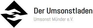 umsonst-logo