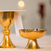 news-allgemein-gottesdienst